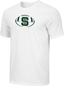 Nike Core Shirt, White